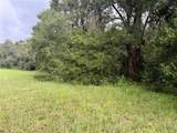  0 STATE ROAD 471 - Photo 3