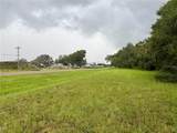  0 STATE ROAD 471 - Photo 4