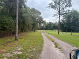  0 STATE ROAD 471 - Photo 5