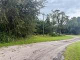  0 STATE ROAD 471 - Photo 7