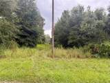  0 STATE ROAD 471 - Photo 8