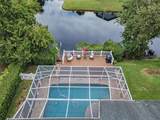 3853 Sunrise Lane - Photo 3