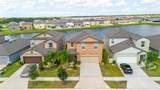 5545 Blue Azure Drive - Photo 1