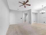 12820 Belvedere Song Way - Photo 10