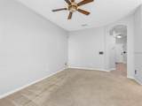 12820 Belvedere Song Way - Photo 11
