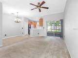 12820 Belvedere Song Way - Photo 12