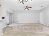 12820 Belvedere Song Way - Photo 14