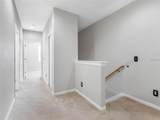 12820 Belvedere Song Way - Photo 18