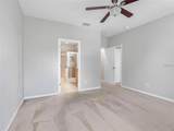 12820 Belvedere Song Way - Photo 19