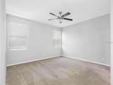 12820 Belvedere Song Way - Photo 20