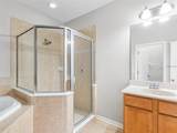 12820 Belvedere Song Way - Photo 22