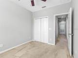 12820 Belvedere Song Way - Photo 26