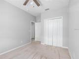 12820 Belvedere Song Way - Photo 27