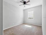 12820 Belvedere Song Way - Photo 28