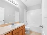 12820 Belvedere Song Way - Photo 29