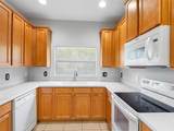12820 Belvedere Song Way - Photo 3