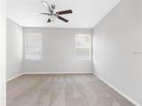 12820 Belvedere Song Way - Photo 30