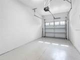 12820 Belvedere Song Way - Photo 34