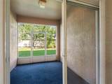 12820 Belvedere Song Way - Photo 37