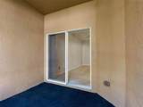 12820 Belvedere Song Way - Photo 38