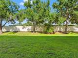 12820 Belvedere Song Way - Photo 41