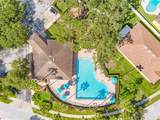 12820 Belvedere Song Way - Photo 42