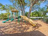 12820 Belvedere Song Way - Photo 43