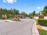 12820 Belvedere Song Way - Photo 44