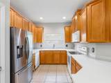 12820 Belvedere Song Way - Photo 7