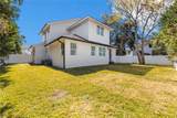 1908 17TH Avenue - Photo 39