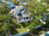 1908 17TH Avenue - Photo 40