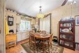 2055 Floral Avenue - Photo 13