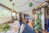 2055 Floral Avenue - Photo 17