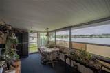 2055 Floral Avenue - Photo 18