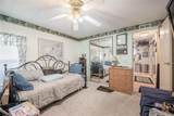 2055 Floral Avenue - Photo 25