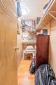 2055 Floral Avenue - Photo 27