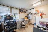2055 Floral Avenue - Photo 28