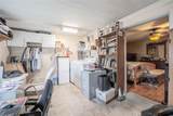 2055 Floral Avenue - Photo 29