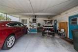 2055 Floral Avenue - Photo 30