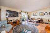 2055 Floral Avenue - Photo 8