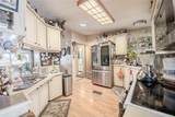 2055 Floral Avenue - Photo 9
