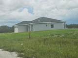 625 Reed Road - Photo 10