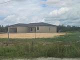 625 Reed Road - Photo 11