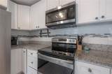207 Hiawatha Street - Photo 10
