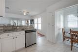207 Hiawatha Street - Photo 11