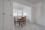 207 Hiawatha Street - Photo 12