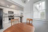 207 Hiawatha Street - Photo 13