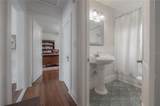 207 Hiawatha Street - Photo 14