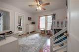 207 Hiawatha Street - Photo 16