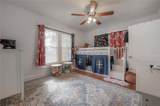 207 Hiawatha Street - Photo 17